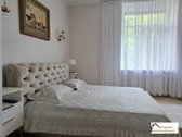 Elegancija, erdvė ir išskirtinis charakteris - nuotraukos Nr. 4