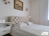 Elegancija, erdvė ir išskirtinis charakteris - nuotraukos Nr. 5