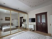 Elegancija, erdvė ir išskirtinis charakteris - nuotraukos Nr. 8