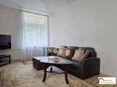 Elegancija, erdvė ir išskirtinis charakteris - nuotraukos Nr. 10