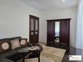 Elegancija, erdvė ir išskirtinis charakteris - nuotraukos Nr. 11