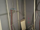 Parduodamas Naujai Ir Moderniai Įrengiamas 2 - nuotraukos Nr. 8