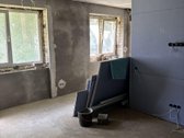 Parduodamas Naujai Ir Moderniai Įrengiamas 2 - nuotraukos Nr. 9