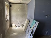 Parduodamas Naujai Ir Moderniai Įrengiamas 2 - nuotraukos Nr. 10