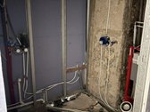 Parduodamas Naujai Ir Moderniai Įrengiamas 2 - nuotraukos Nr. 11