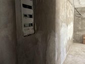 Parduodamas Naujai Ir Moderniai Įrengiamas 2 - nuotraukos Nr. 12
