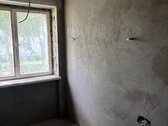 Parduodamas Naujai Ir Moderniai Įrengiamas 2 - nuotraukos Nr. 13