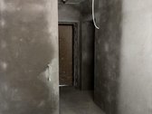 Parduodamas Naujai Ir Moderniai Įrengiamas 2 - nuotraukos Nr. 14
