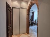 Elegancija, erdvė ir išskirtinis charakteris - nuotraukos Nr. 12