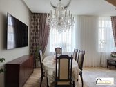Elegancija, erdvė ir išskirtinis charakteris - nuotraukos Nr. 16