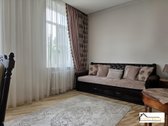 Elegancija, erdvė ir išskirtinis charakteris - nuotraukos Nr. 17