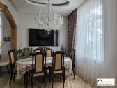 Elegancija, erdvė ir išskirtinis charakteris - nuotraukos Nr. 18