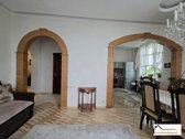 Elegancija, erdvė ir išskirtinis charakteris - nuotraukos Nr. 15