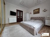 Elegancija, erdvė ir išskirtinis charakteris - nuotraukos Nr. 7