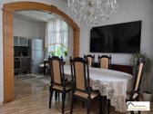 Elegancija, erdvė ir išskirtinis charakteris - nuotraukos Nr. 19