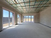 Parduodamas jau pastatytas vieno aukšto A++ - nuotraukos Nr. 9