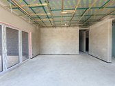 Parduodamas jau pastatytas vieno aukšto A++ - nuotraukos Nr. 18