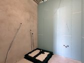Parduodamas jau pastatytas vieno aukšto A++ - nuotraukos Nr. 23