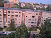 Parduodamas jaukus, racionaliai suplanuotas - nuotraukos Nr. 5