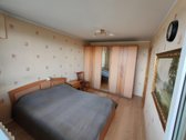 Parduodamas jaukus, racionaliai suplanuotas - nuotraukos Nr. 8