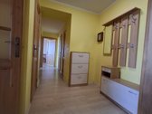 Parduodamas jaukus, racionaliai suplanuotas - nuotraukos Nr. 14