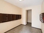 Parduodamas jaukus, racionaliai suplanuotas - nuotraukos Nr. 17