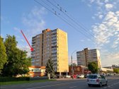 Parduodamas jaukus, racionaliai suplanuotas - nuotraukos Nr. 20