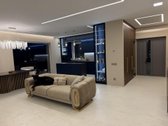 Baigtumas 95% A++ - nuotraukos Nr. 7