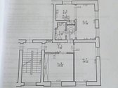 Elegancija, erdvė ir išskirtinis charakteris - nuotraukos Nr. 22