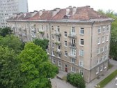 Elegancija, erdvė ir išskirtinis charakteris - nuotraukos Nr. 2