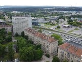 Elegancija, erdvė ir išskirtinis charakteris - nuotraukos Nr. 23