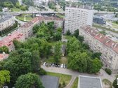 Elegancija, erdvė ir išskirtinis charakteris - nuotraukos Nr. 24