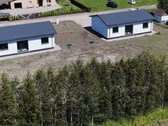Parduodamas A++ Klasės Namas Šlapšilėje – 100 - nuotraukos Nr. 2