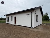 Parduodami du naujos statybos A++ klasės - nuotraukos Nr. 4