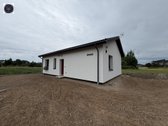 Parduodami du naujos statybos A++ klasės - nuotraukos Nr. 7