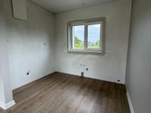 Parduodami du naujos statybos A++ klasės - nuotraukos Nr. 13