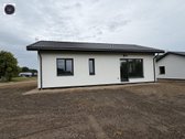 Parduodami du naujos statybos A++ klasės - nuotraukos Nr. 19