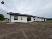 Parduodami du naujos statybos A++ klasės - nuotraukos Nr. 20