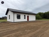 Parduodami du naujos statybos A++ klasės - nuotraukos Nr. 21