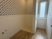 Parduodami du naujos statybos A++ klasės - nuotraukos Nr. 16