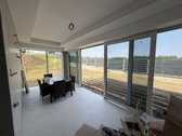 Baigtumas 95% A++ - nuotraukos Nr. 29