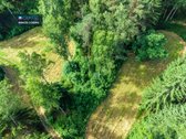 Sengirės Ir Ąžuolų Apsuptyje Prie Neries – - nuotraukos Nr. 6
