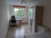 Tarpininkų paslaugos nedomina - prašau - nuotraukos Nr. 5