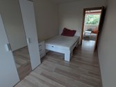Tarpininkų paslaugos nedomina - prašau - nuotraukos Nr. 6