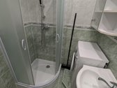 Tarpininkų paslaugos nedomina - Prašau - nuotraukos Nr. 8