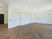 Modernūs Namai Erdviuose Sklypuose Kvietinių - nuotraukos Nr. 13