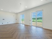 Modernūs Namai Erdviuose Sklypuose Kvietinių - nuotraukos Nr. 11