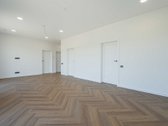 Modernūs Namai Erdviuose Sklypuose Kvietinių - nuotraukos Nr. 14