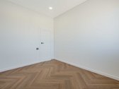 Modernūs Namai Erdviuose Sklypuose Kvietinių - nuotraukos Nr. 17