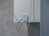 Modernūs Namai Erdviuose Sklypuose Kvietinių - nuotraukos Nr. 20
